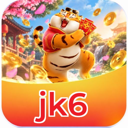 jk6 Compatibilidade
