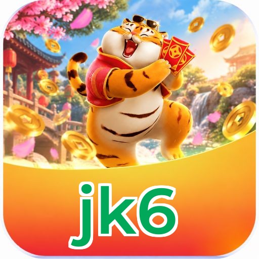 jk6 Facebook Group