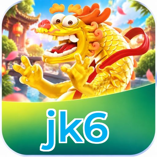 jk6 Registration Guide