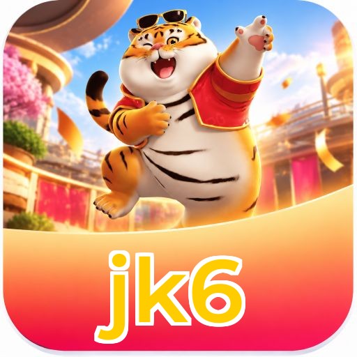 jk6 App Features