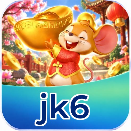 jk6 Bet Types