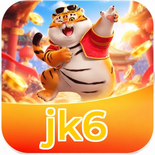 jk6 Top Wins