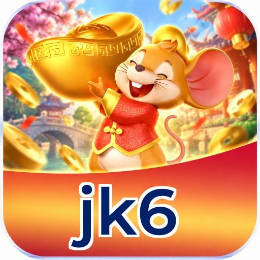 jk6 Security
