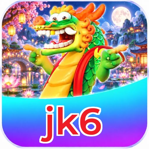 jk6 Game Stats