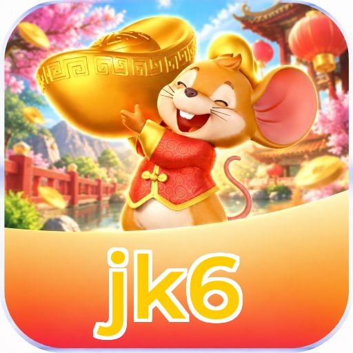 jk6 APK Icon