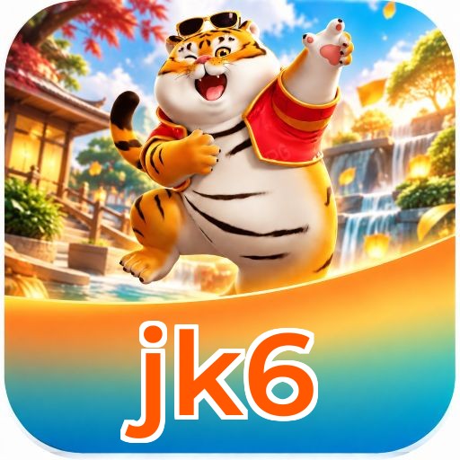 jk6 System Requirements