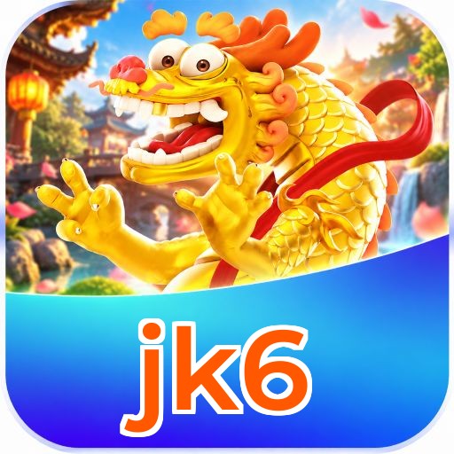 jk6 Interface