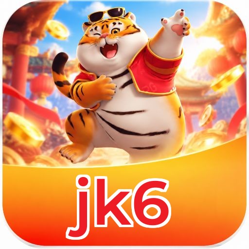 jk6 2FA