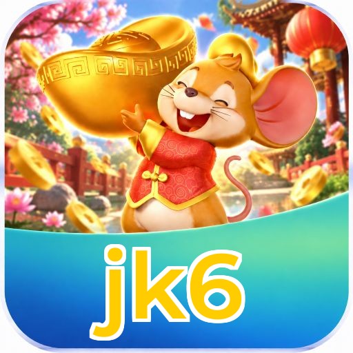 jk6 tabela de testes de instalação