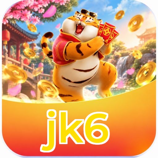jk6 Avaliações