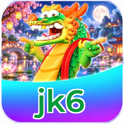 jk6 Promotions