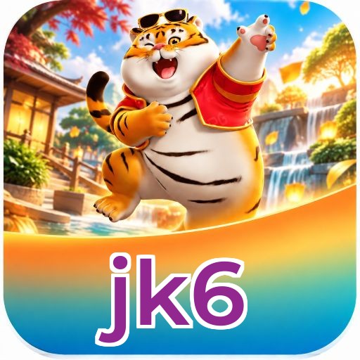 jk6 Métodos de Login