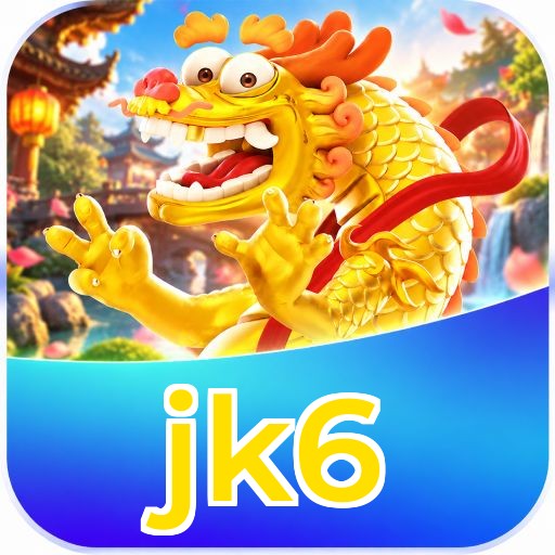 jk6 Slots