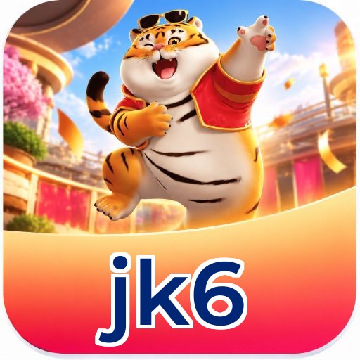 jk6 Lottery FAQ