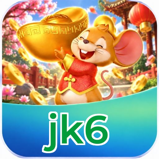 jk6 FAQ
