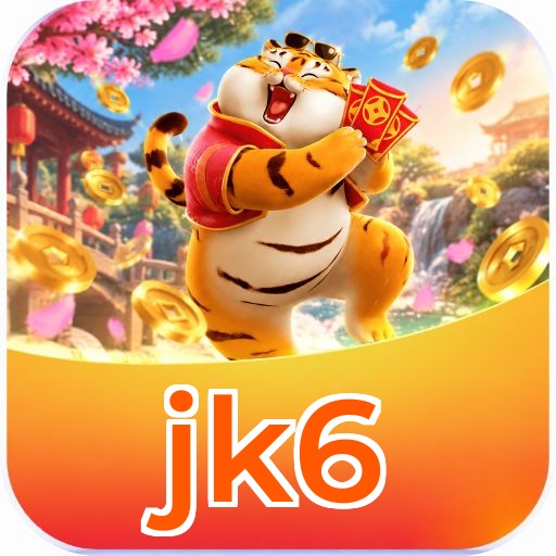 Baixar jk6 Android