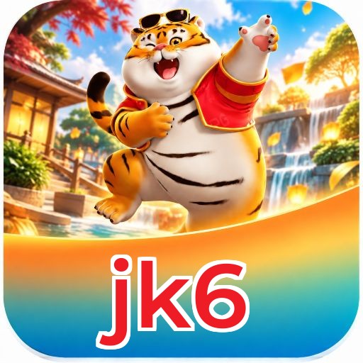 jk6 Streaming Quality