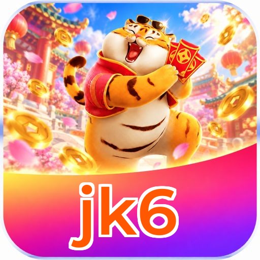 jk6 FAQ