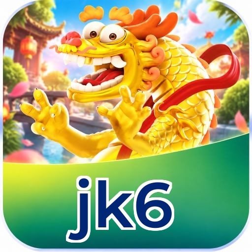 jk6 Performance