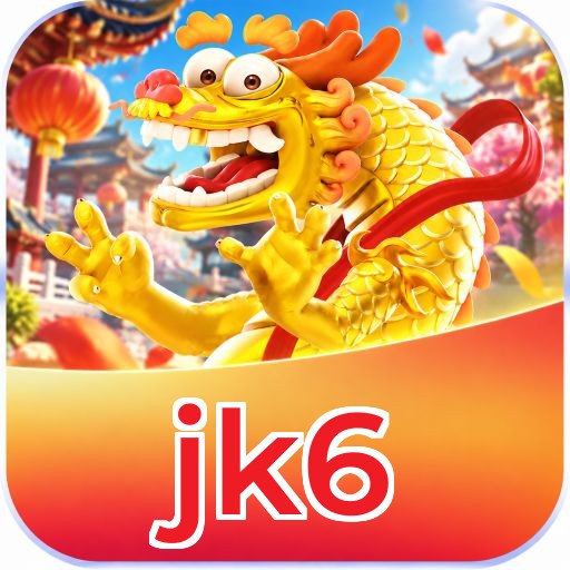 jk6 Performance Tests
