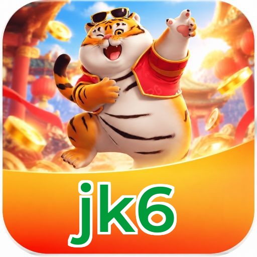 jk6 diferença entre baixar e instalar