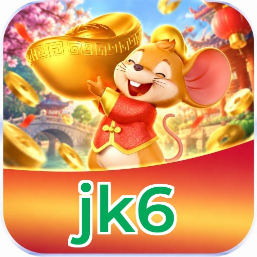 jk6 Segurança