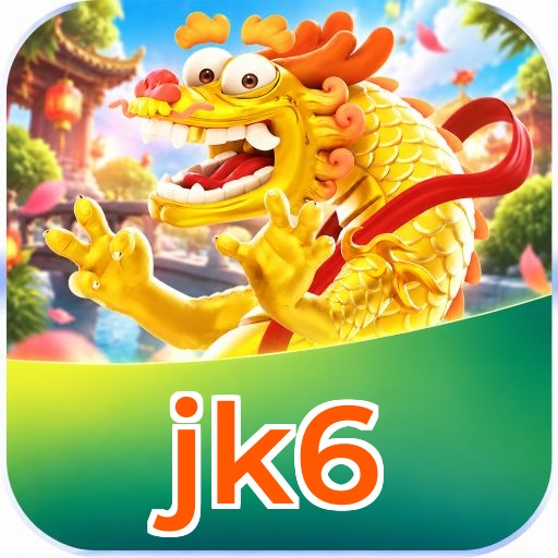 jk6 Win - Maiores Vitórias