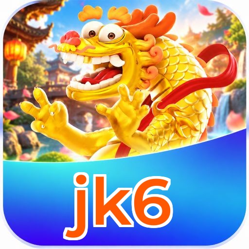 jk6 App vs Web