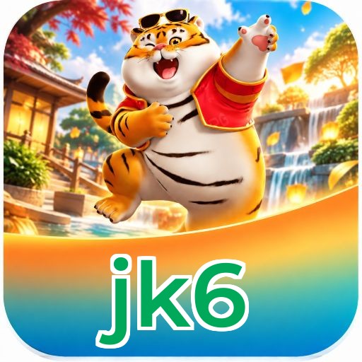 jk6 Requirements