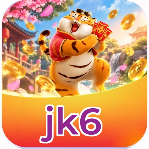 jk6 VIP Telegram