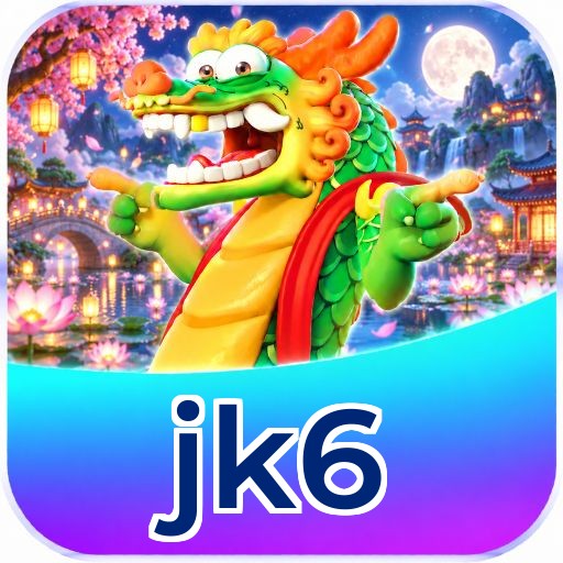 jk6 Telegram Stats