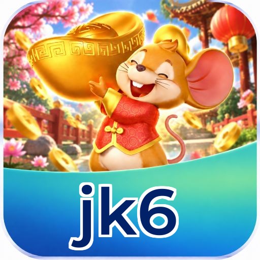 jk6 Fortune Tiger FAQ