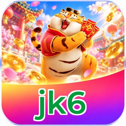 jk6 VIP FAQ