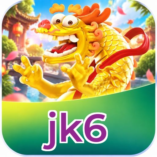 jk6 atualizar e desinstalar app