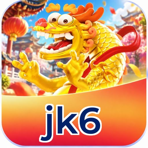 jk6 Bonus Tips