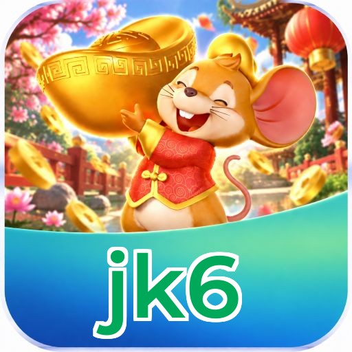jk6 System Requirements