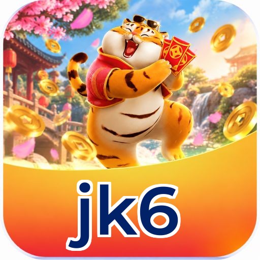 jk6 Bet FAQ