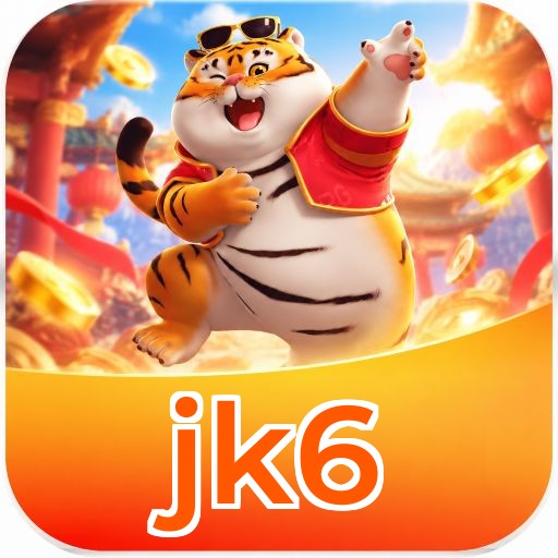 jk6 KYC Verification