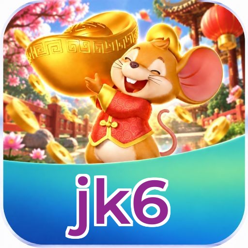 Baixar jk6 iPhone