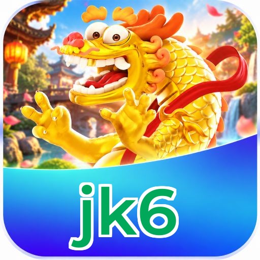 jk6 VIP Program