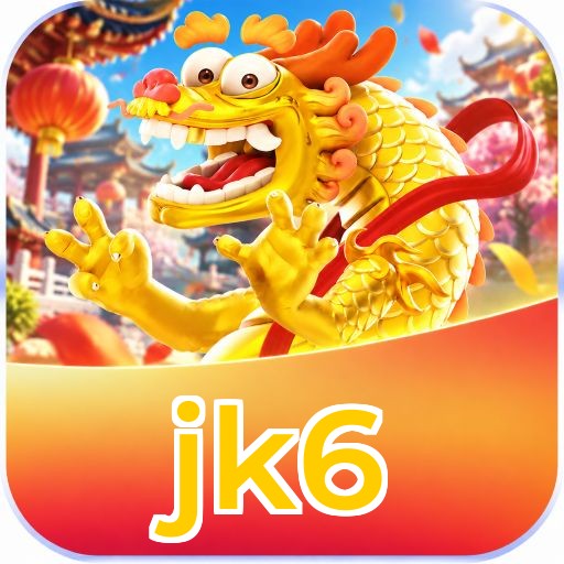 jk6 Logo