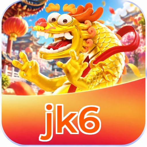 jk6 Version History