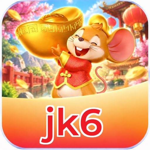 jk6 Facebook Bonus