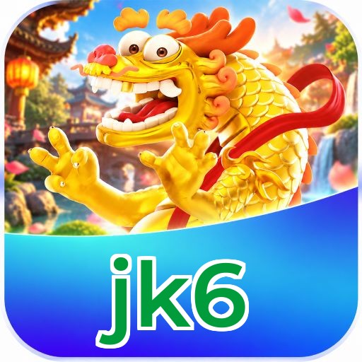 jk6 Logo