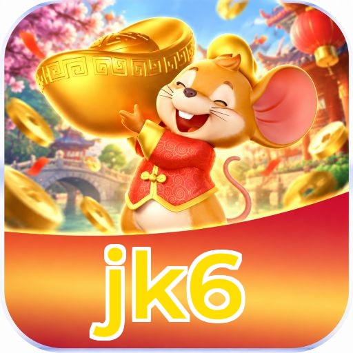 jk6 Security Analysis