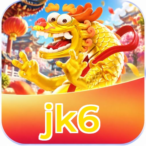 jk6 Live Casino Overview