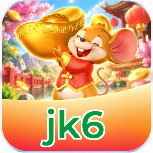 jk6 Download Speed