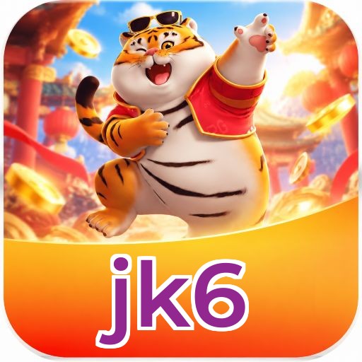 jk6 Estratégias Slots