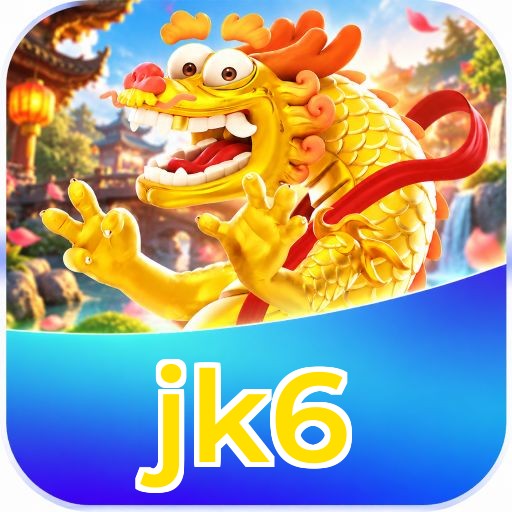 jk6 App FAQ