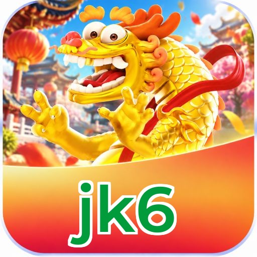 jk6 Installation Guide